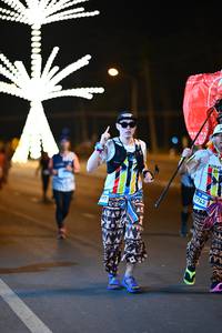 BIB: 
                            <button type="button" onclick="openModal(24002624)" class="btn btn-primary btn-sm float-right btn-popup" data-toggle="modal" data-target=".modal-high-quality">
                        <i class="fas fa-shopping-cart"></i> Add to Cart
                    </button>
                                            <button type="button" onclick="isThisMe(24002624, true)" class="btn btn-success btn-sm float-right btn-popup btn-isme hidden" data-toggle="tooltip" data-placement="bottom" title="นี่คือรูปของคุณใช่ไหม คลิกที่นี่เพื่อเอาเข้าอัลบั้ม">
                        <i class="fas fa-plus"></i> Add to album
                    </button>
                    <button type="button" onclick="isThisMe(24002624, false)" class="btn btn-warning btn-sm float-right btn-popup btn-isnotme hidden">
                        <i class="fas fa-ban"></i> Remove from album
                    </button>